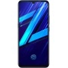 Vivo Z1x (Fusion Blue 6 GB RAM 64 GB Storage (Refurbished)