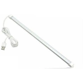 Airtree USB LED Tube light 5W LED lamp strip light bulb Bar Reading Book Desk lamp Night light 