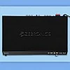 ZEBRONICS ZEB-D370S 0 inch DVD Player (Black) ZEBRONICS ZEB-D370S 0 inch DVD Player (Black)