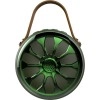 Zealot S11 5 W Bluetooth Home Theatre   (Green, Stereo Channel)