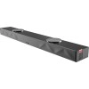 boAt Aavante Bar 1150D with Dolby Audio 80 W Bluetooth Soundbar Black boAt Aavante Bar 1150D with Dolby Audio 80 W Bluetooth Soundbar Black