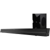 boAt Aavante Bar 1550 120 W Bluetooth Soundbar (Premium Black, 2.1 Channel) boAt Aavante Bar 1550 120 W Bluetooth Soundbar (Premium Black, 2.1 Channel)
