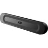 boAt Aavante Bar 550 Portable Soundbar 16 w Bluetooth Home Audio Speaker Black Mono Channel
