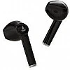 BoAt Airdopes 138 Bluetooth Truly Wireless in Ear Earbuds Active Black BoAt Airdopes 138 Bluetooth Truly Wireless in Ear Earbuds Active Black