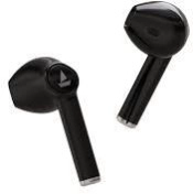 BoAt Airdopes 138 Bluetooth Truly Wireless in Ear Earbuds Active Black BoAt Airdopes 138 Bluetooth Truly Wireless in Ear Earbuds Active Black