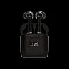 BoAt Airdopes 138 Bluetooth Truly Wireless in Ear Earbuds Active Black BoAt Airdopes 138 Bluetooth Truly Wireless in Ear Earbuds Active Black