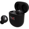 boAt Airdopes 383 True Wireless Bluetooth Headset Active Black boAt Airdopes 383 True Wireless Bluetooth Headset Active Black