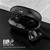 boAt Airdopes 481 Bluetooth Headset (Active Black, True Wireless) boAt Airdopes 481 Bluetooth Headset (Active Black, True Wireless)