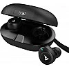 boAt Airdopes 481 Bluetooth Headset (Active Black, True Wireless) boAt Airdopes 481 Bluetooth Headset (Active Black, True Wireless)