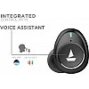 boAt Airdopes 481 Bluetooth Headset (Active Black, True Wireless) boAt Airdopes 481 Bluetooth Headset (Active Black, True Wireless)
