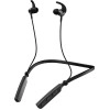 BoAt Rockerz 235 Pro Bluetooth Headset with up-to 20 Hours Playback Active blue