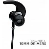 boAt Rockerz 235v2 Bluetooth Wireless in Ear Earphones with Mic (Black) boAt Rockerz 235v2 Bluetooth Wireless in Ear Earphones with Mic (Black)
