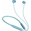 Boat rockerz 333anc with crystal bionic sound 13mm drivers active noise cancellation bluetooth headset celestial blue Boat rockerz 333anc with crystal bionic sound 13mm drivers active noise cancellation bluetooth headset celestial blue