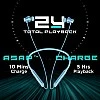Boat rockerz 333anc with crystal bionic sound 13mm drivers active noise cancellation bluetooth headset celestial blue Boat rockerz 333anc with crystal bionic sound 13mm drivers active noise cancellation bluetooth headset celestial blue