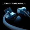 Boat rockerz 333anc with crystal bionic sound 13mm drivers active noise cancellation bluetooth headset celestial blue Boat rockerz 333anc with crystal bionic sound 13mm drivers active noise cancellation bluetooth headset celestial blue