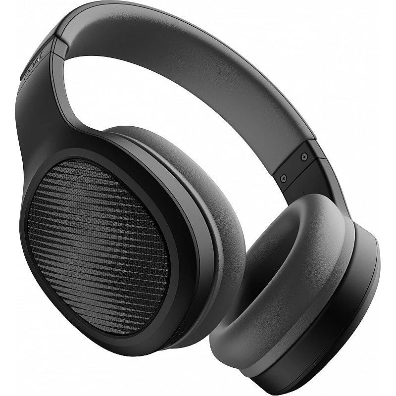 boAt Rockerz 460 with upto 30 Hours Playback, Beast Mode & ENx Technology Bluetooth Headset (Active Black, On the Ear) boAt Rockerz 460 with upto 30 Hours Playback, Beast Mode & ENx Technology Bluetooth Headset (Active Black, On the Ear)