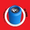 boAt Stone 850 with ASAP Charge, upto 13 Hours Playback Time and IPX6 16 W Bluetooth Speaker (Blue, Stereo Channel) boAt Stone 850 with ASAP Charge, upto 13 Hours Playback Time and IPX6 16 W Bluetooth Speaker (Blue, Stereo Channel)