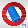 boAt Stone 850 with ASAP Charge, upto 13 Hours Playback Time and IPX6 16 W Bluetooth Speaker (Blue, Stereo Channel) boAt Stone 850 with ASAP Charge, upto 13 Hours Playback Time and IPX6 16 W Bluetooth Speaker (Blue, Stereo Channel)