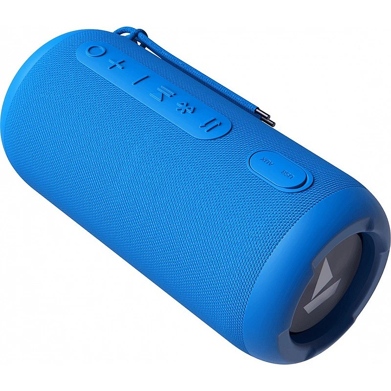 boAt Stone 850 with ASAP Charge, upto 13 Hours Playback Time and IPX6 16 W Bluetooth Speaker (Blue, Stereo Channel) boAt Stone 850 with ASAP Charge, upto 13 Hours Playback Time and IPX6 16 W Bluetooth Speaker (Blue, Stereo Channel)