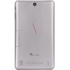 iball Slide Wings 4GP 2 GB RAM 16 GB ROM 8 inch with Wi-Fi+4G Tablet (Silver Chrome) iball Slide Wings 4GP 2 GB RAM 16 GB ROM 8 inch with Wi-Fi+4G Tablet (Silver Chrome)