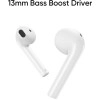 realme Buds Air Neo Bluetooth Headset (White, True Wireless)