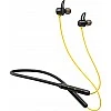 Realme Buds Wireless Bluetooth Headset Yellow, In the Ear Realme Buds Wireless Bluetooth Headset Yellow, In the Ear