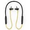 Realme Buds Wireless Bluetooth Headset Yellow, In the Ear Realme Buds Wireless Bluetooth Headset Yellow, In the Ear