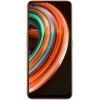 realme X7 5G (Nebula, 128 GB Storage 6 GB RAM Refurbished 