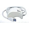 Startek Fm 220u Payment Device with rd Service Startek Fm 220u Payment Device with rd Service