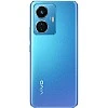 vivo T1 44W (Starry Sky 8GB RAM 128 GB ) Refurbished 