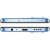vivo T1 44W (Starry Sky 8GB RAM 128 GB ) Refurbished 