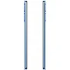 vivo T1 44W (Starry Sky 8GB RAM 128 GB ) Refurbished 