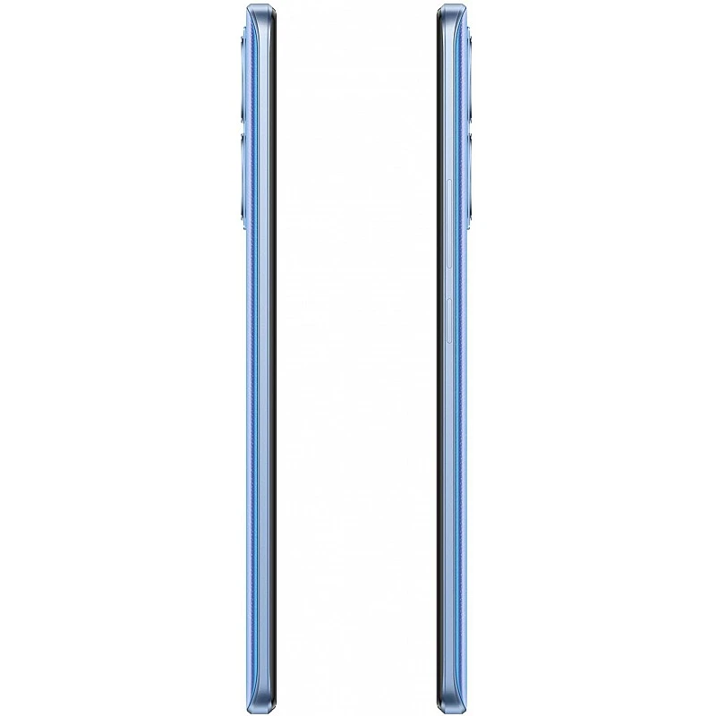 vivo T1 44W (Starry Sky 8GB RAM 128 GB ) Refurbished 