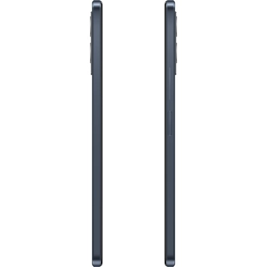 Vivo T1 5G Starlight Black 128 GB 6 GB RAM Black