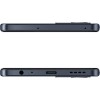 Vivo T1 5G Starlight Black 128 GB 6 GB RAM Black