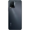 vivo T1X (Gravity Black, 64 GB 4 GB RAM) 