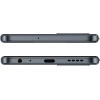vivo T1X (Gravity Black, 64 GB 4 GB RAM) 