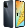 vivo T1X (Gravity Black, 64 GB 4 GB RAM) 