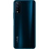 vivo Y12s (Phantom Black, 3 GB RAM 32 GB Storage Refurbished