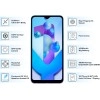  vivo Y1s (Aurora Blue (3 GB RAM 32 GB Storage Refurbished