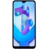 vivo Y1s (Aurora Blue (3 GB RAM 32 GB Storage Refurbished