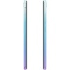  vivo Y1s (Aurora Blue (3 GB RAM 32 GB Storage Refurbished