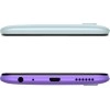  vivo Y1s (Aurora Blue (3 GB RAM 32 GB Storage Refurbished