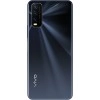  vivo Y20 (Obsidian Black, 64 GB, Storage (6 GB RAM) refurbished
