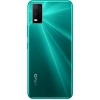vivo Y3s (Mint Green 2 GB RAM 32 GB Storage (Refurbished)