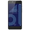 10.or E Beyond Black, 3GB RAM, 32GB Storage Refurbished