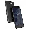 10.or E Beyond Black, 3GB RAM, 32GB Storage Refurbished