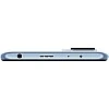 Redmi Note 10 Pro Max (6 GB RAM 64 GB Storage Glacial Blue Refurbished