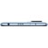 Redmi Note 10 Pro Max (6 GB RAM 64 GB Storage Glacial Blue Refurbished