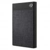 Seagate Backup Plus Slim 1TB External HDD USB 3.0 for Windows and Mac STHN1000400-1 Seagate Backup Plus Slim 1TB External HDD USB 3.0 for Windows and Mac STHN1000400-1